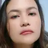 sipalingbolang123