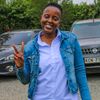 njeri.d.k