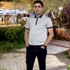 elnur55113