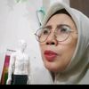 yenny.anwar