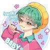 babydjsan19