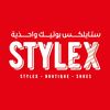 stylex_bh