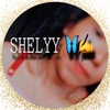 _shelyy_official_