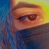 gamalsayed447