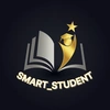 smart_student_k