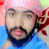 qamar078675