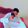 sied.mahmud4