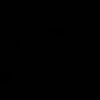 cohr818