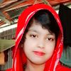 user8630201275688