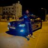 moftah._x05