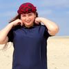 aneesakhan109