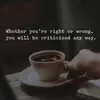 datasurveyingumin