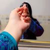 mano_rajput89