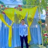 t.thach22