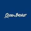 oceanbasket_official