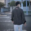 p_n_d_121299