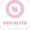 misssilver8