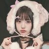 rei._.wonyoungism