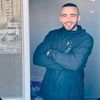12majd56
