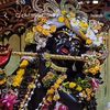 radha5627