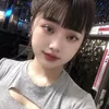 dua2k204