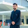 abrarahmed.009