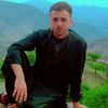 ikramkhan23574