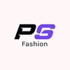 PS Fashion