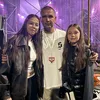 elvina_6489