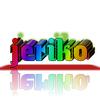 jeriko.lee