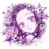 sophie._._me