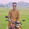 riponahmed12221