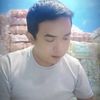 g2m_nawafi