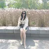 hoan.ly66