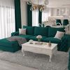 house_of_love_collection