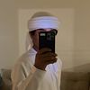 _7jfbz
