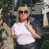 user7217283057320