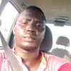 user3361593446942