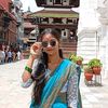 chanda.jaiswal32