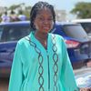 hafsah6295