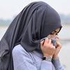 islamicgirl1599