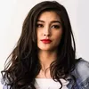 lizasoberano560