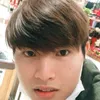 tvphuongg