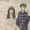 r_tan29