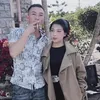 phamtuyen702