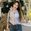 khanh.an73