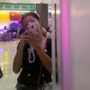 adeeeg20