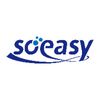 soeasytop1
