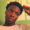 mr.wise_252
