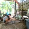 tresnosullung
